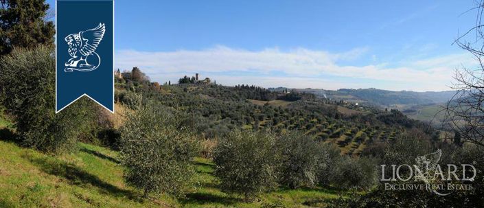 Image No.10-Country House for sale