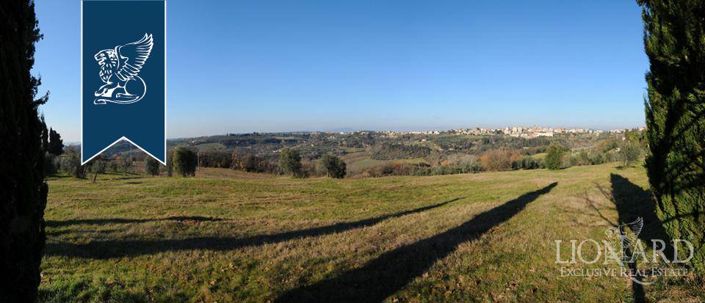 Image No.12-Country House for sale