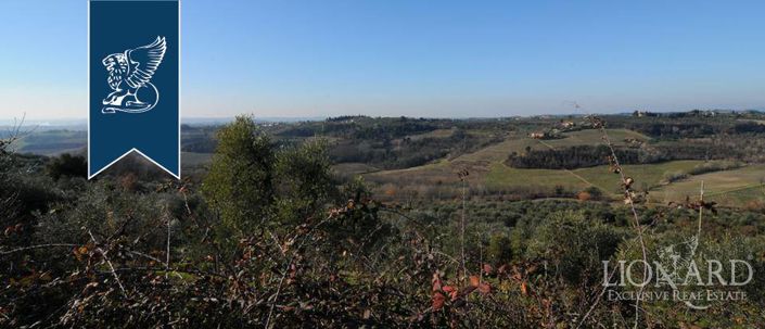 Image No.13-Country House for sale