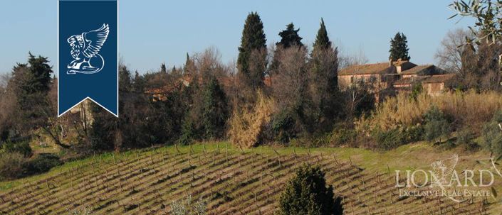 Image No.4-Country House for sale