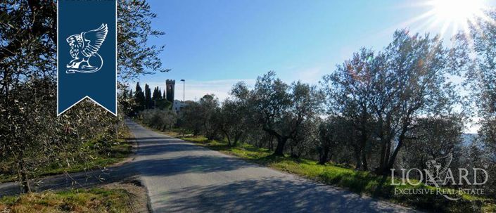 Image No.5-Country House for sale