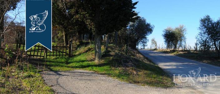 Image No.7-Country House for sale