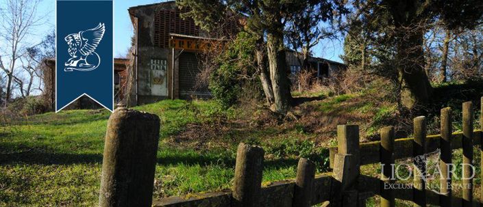 Image No.8-Country House for sale