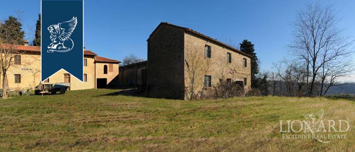 Image No.9-Country House for sale