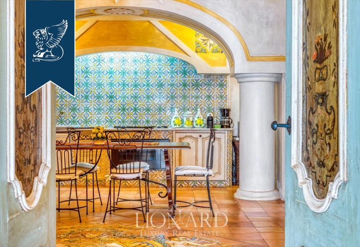 Image No.18-2 Bed Apartment for sale