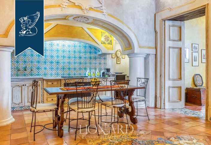 Image No.19-2 Bed Apartment for sale