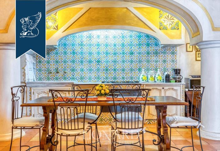 Image No.20-2 Bed Apartment for sale