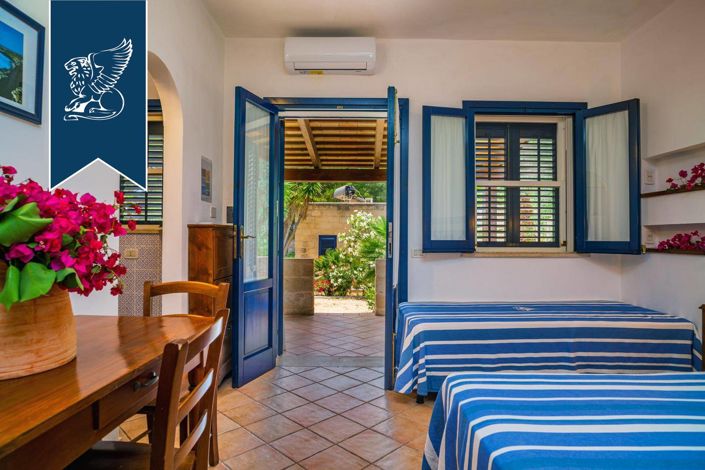 Image No.12-43 Bed Hotel for sale