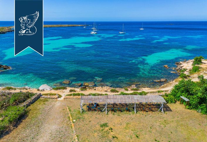 Image No.3-43 Bed Hotel for sale