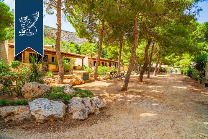 Image No.5-43 Bed Hotel for sale