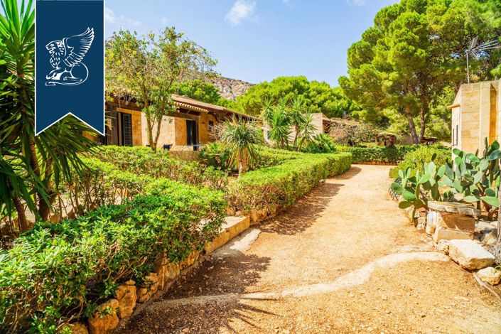 Image No.6-43 Bed Hotel for sale