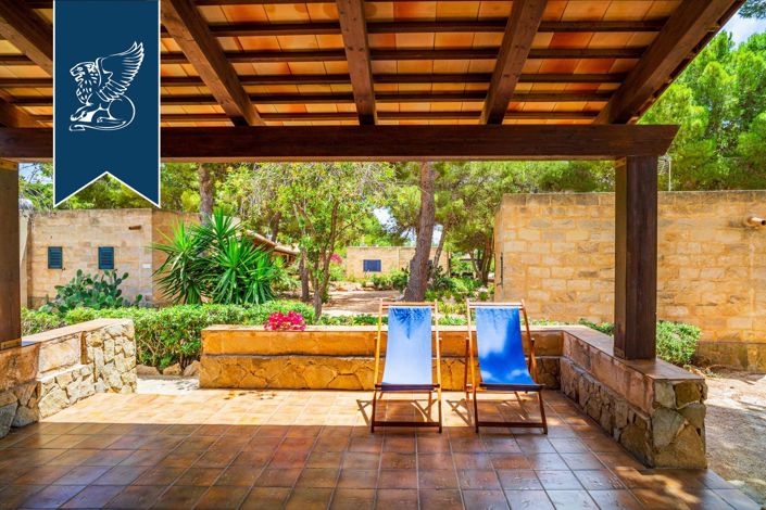 Image No.9-43 Bed Hotel for sale