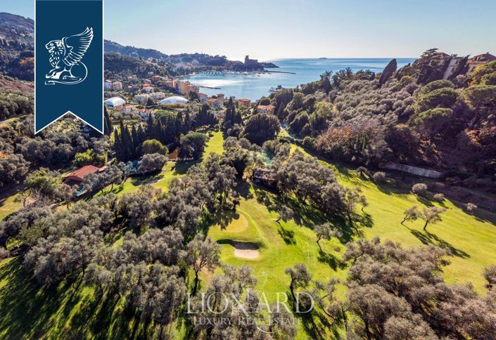 Image No.10-Commercial for sale