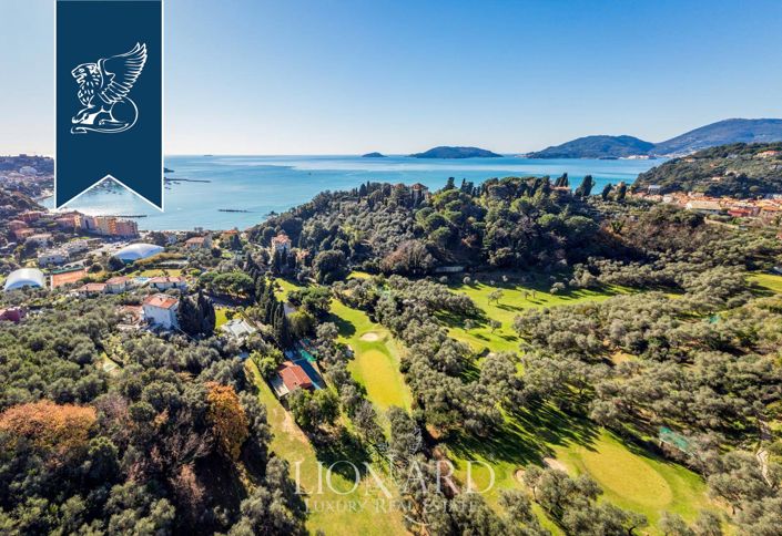 Image No.12-Commercial for sale