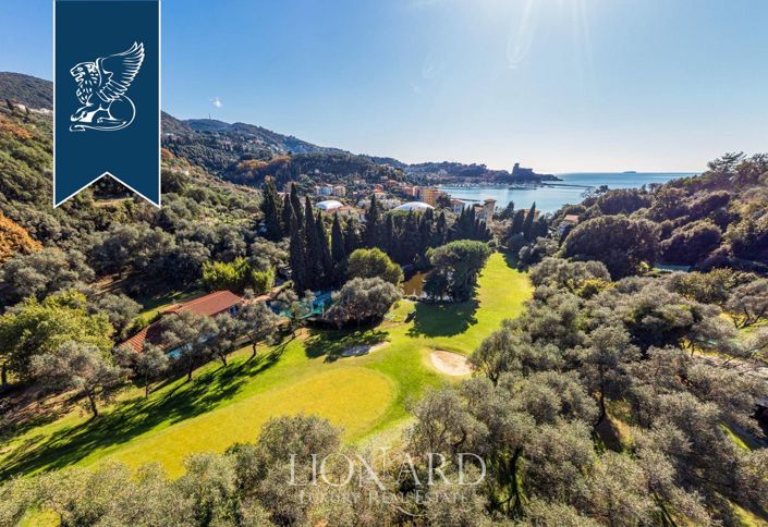 Image No.13-Commercial for sale