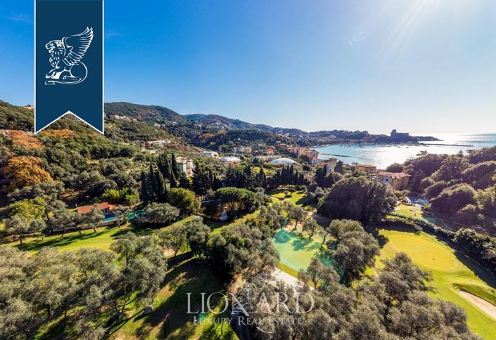 Image No.15-Commercial for sale