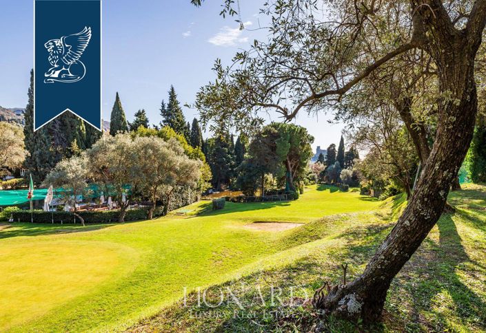 Image No.16-Commercial for sale