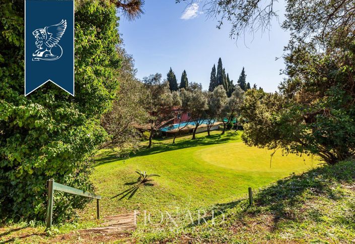 Image No.17-Commercial for sale