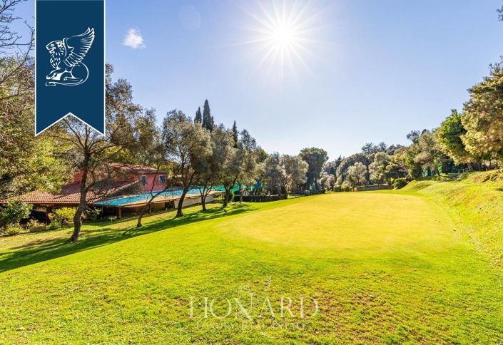 Image No.18-Commercial for sale