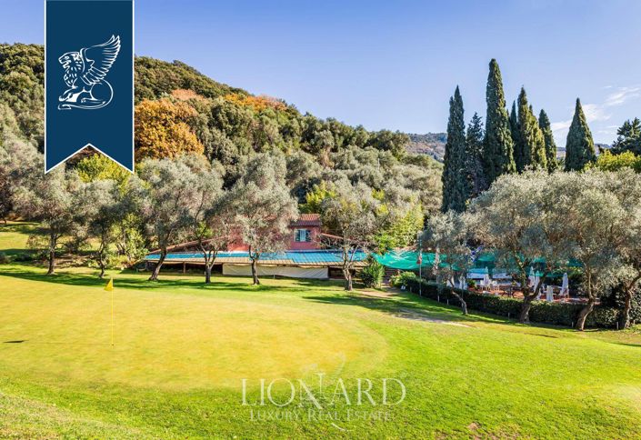 Image No.19-Commercial for sale