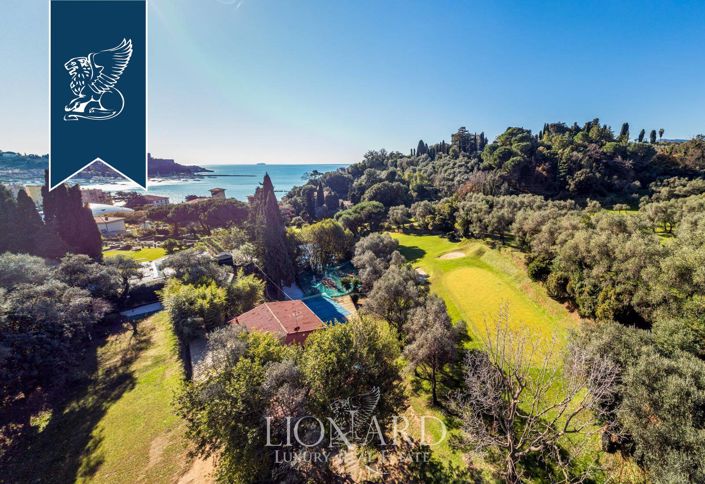 Image No.2-Commercial for sale