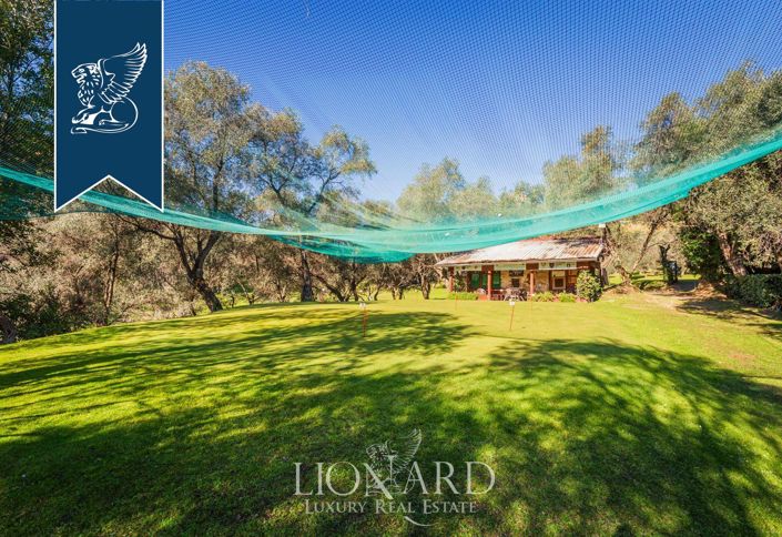 Image No.20-Commercial for sale