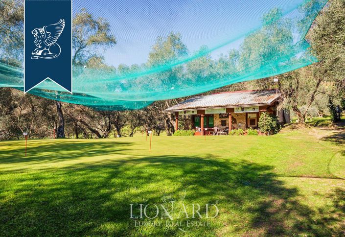 Image No.21-Commercial for sale