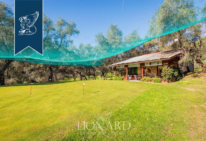 Image No.22-Commercial for sale