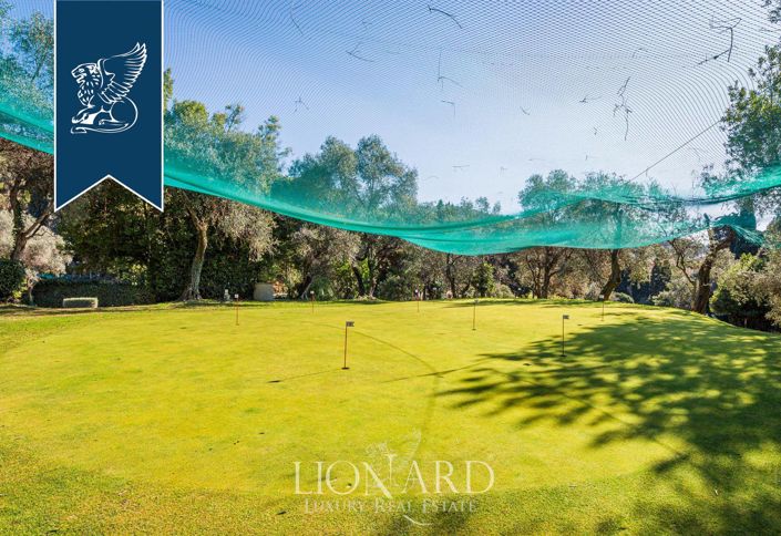 Image No.23-Commercial for sale