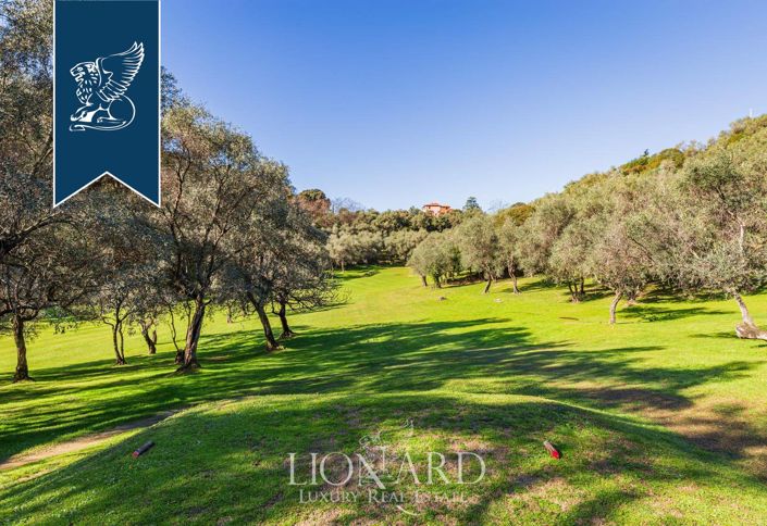 Image No.24-Commercial for sale