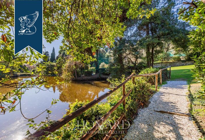 Image No.26-Commercial for sale