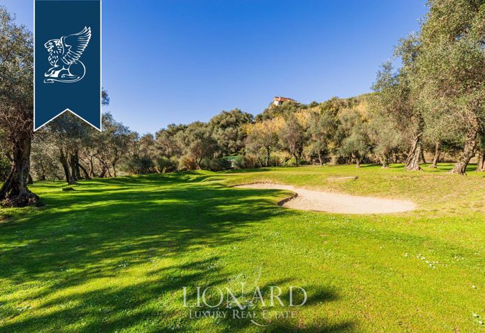 Image No.27-Commercial for sale