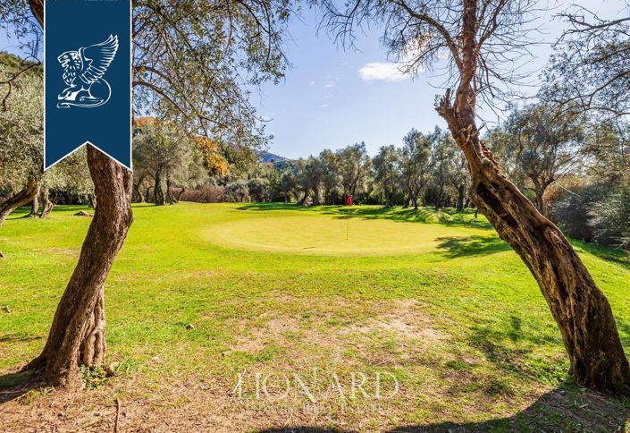 Image No.28-Commercial for sale