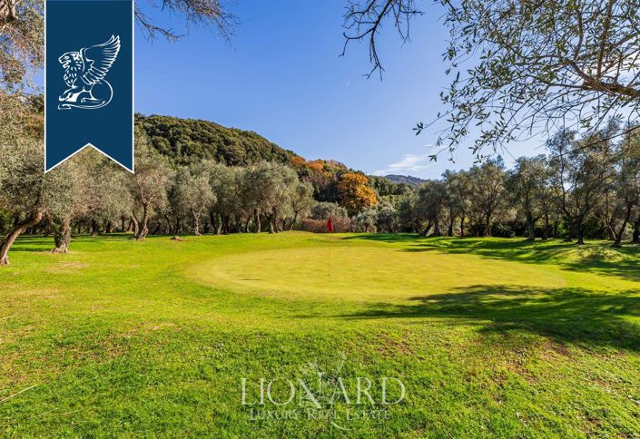 Image No.29-Commercial for sale