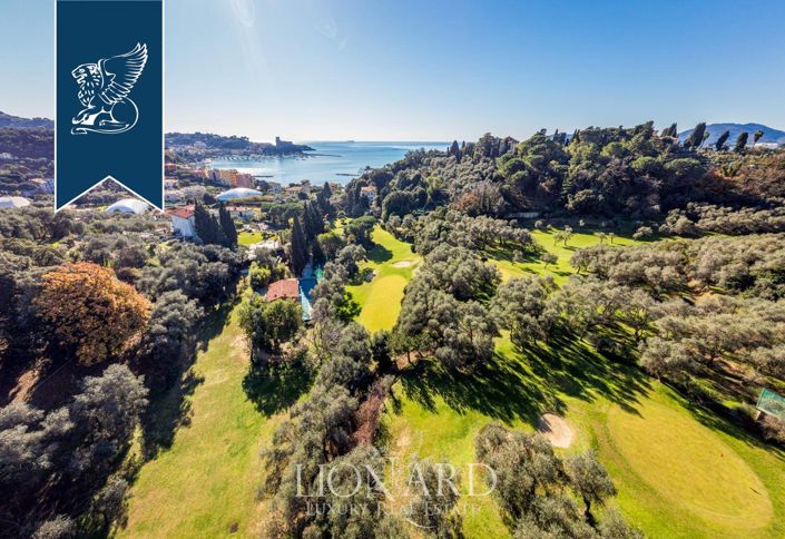 Image No.3-Commercial for sale