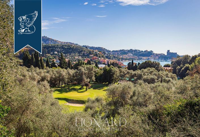 Image No.30-Commercial for sale