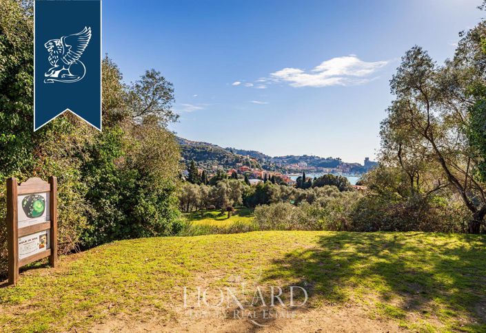 Image No.31-Commercial for sale