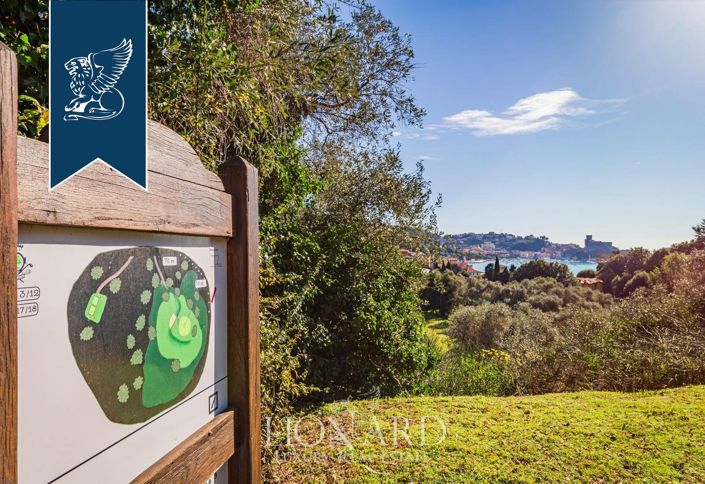 Image No.32-Commercial for sale