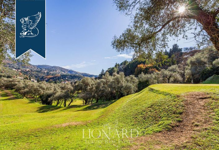 Image No.33-Commercial for sale