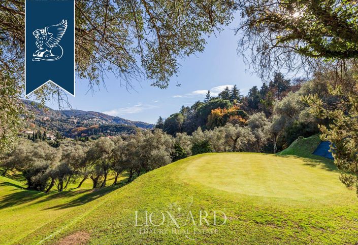 Image No.34-Commercial for sale