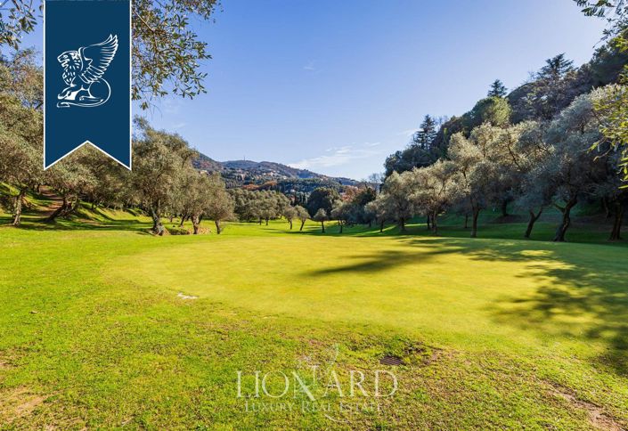 Image No.35-Commercial for sale