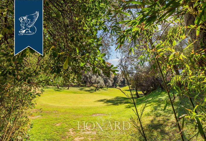 Image No.36-Commercial for sale