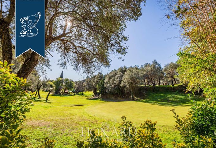 Image No.37-Commercial for sale