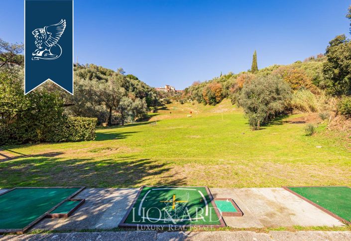 Image No.38-Commercial for sale