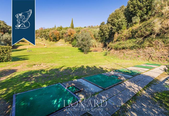 Image No.39-Commercial for sale