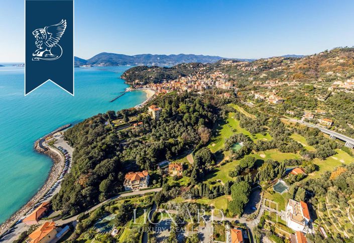 Image No.4-Commercial for sale