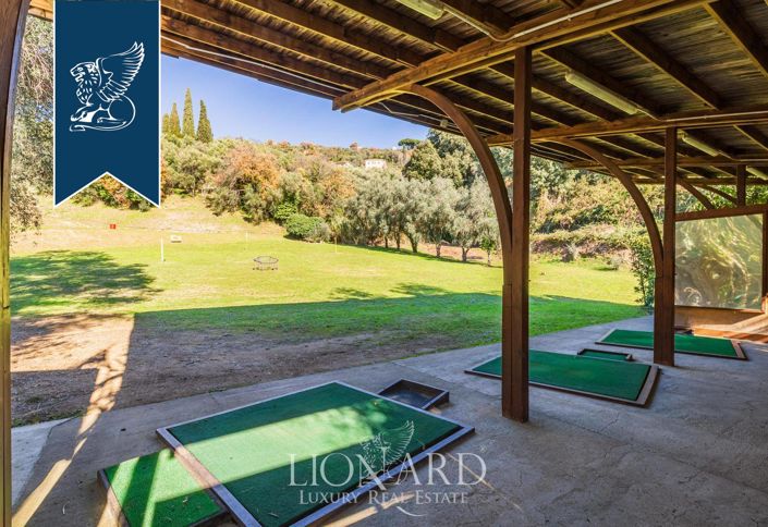 Image No.41-Commercial for sale