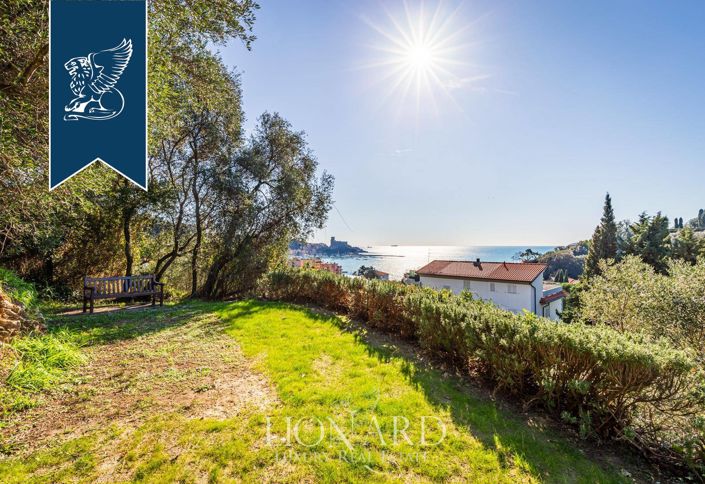 Image No.42-Commercial for sale