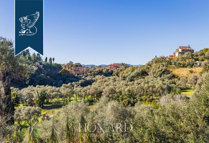 Image No.43-Commercial for sale