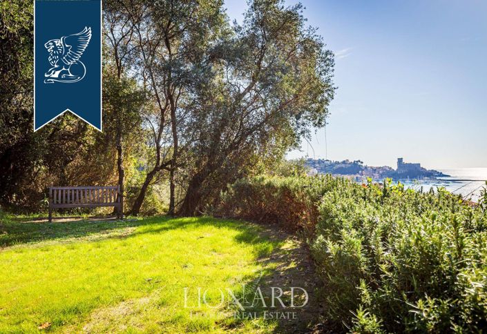 Image No.44-Commercial for sale